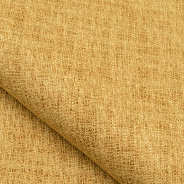Nobilis Atlas 36 Fabric 10998.36