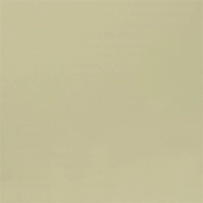 Designers Guild Patia 10 Sample Sample F1649-10