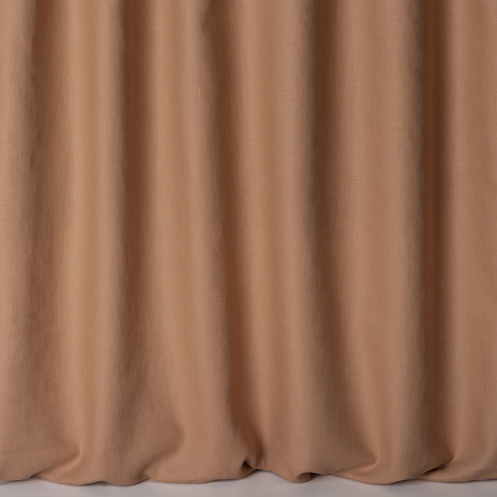 Nobilis Taormina 47 Fabric 10999.47