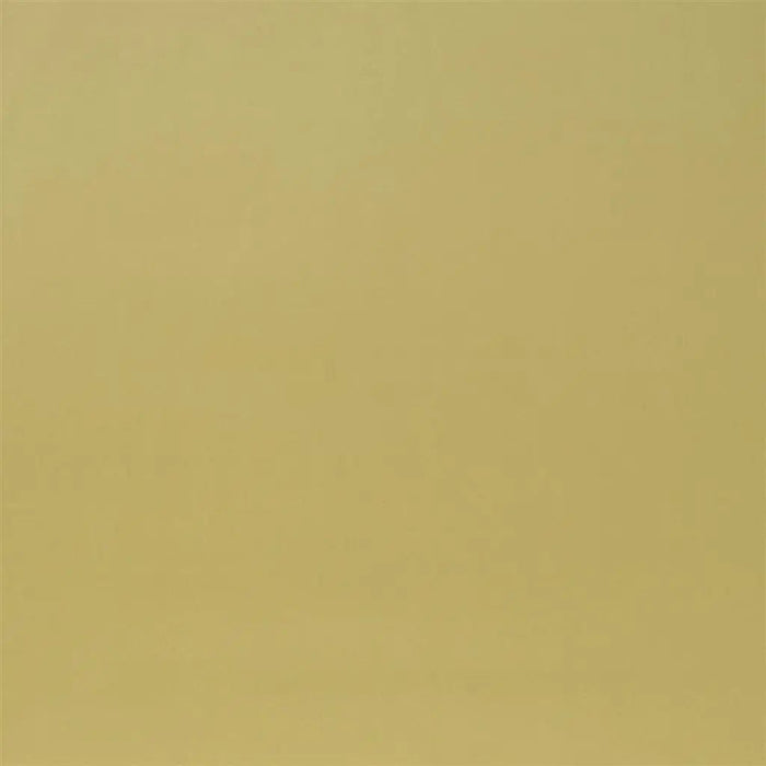 Designers Guild Patia 11 Sample Sample F1649-11