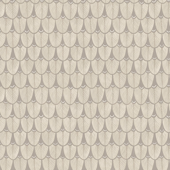 Cole & Son Narina Linen Wallpaper Sample 109/10049.CS.0