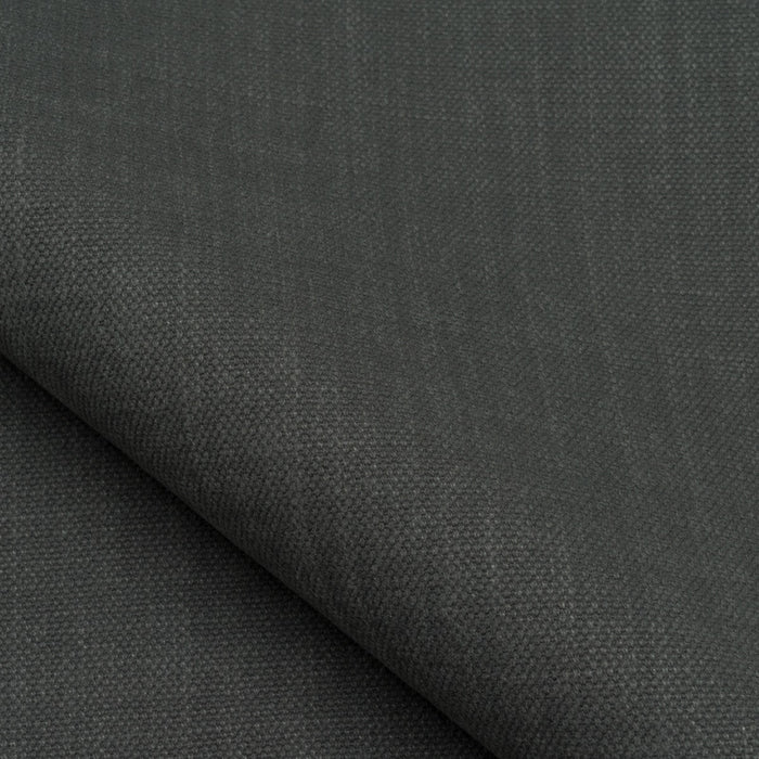 Nobilis Frontera 21 Fabric 11000.21