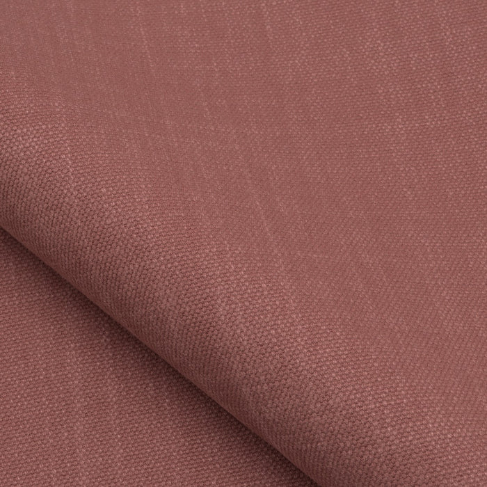 Nobilis Frontera 44 Fabric 11000.44