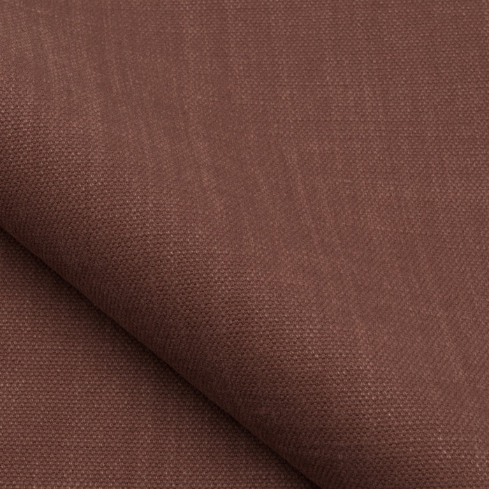 Nobilis Frontera 46 Fabric 11000.46