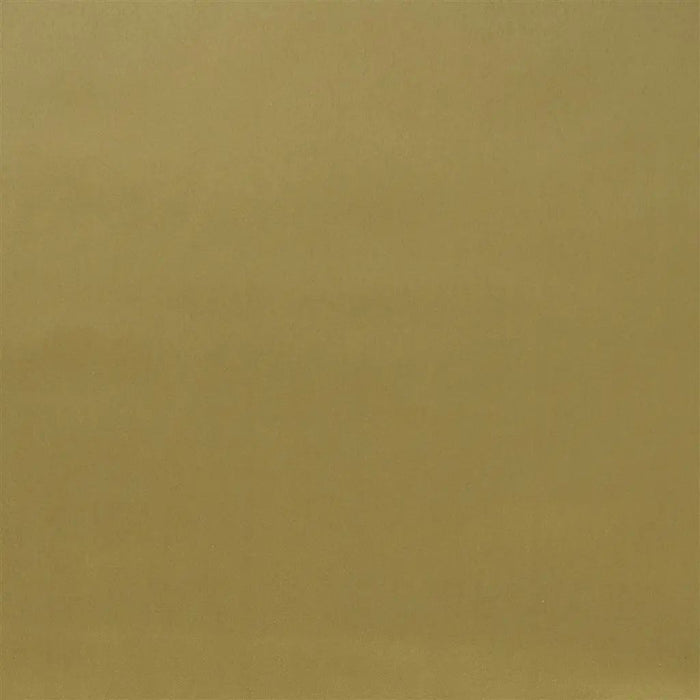 Designers Guild Patia 12 Sample Sample F1649-12