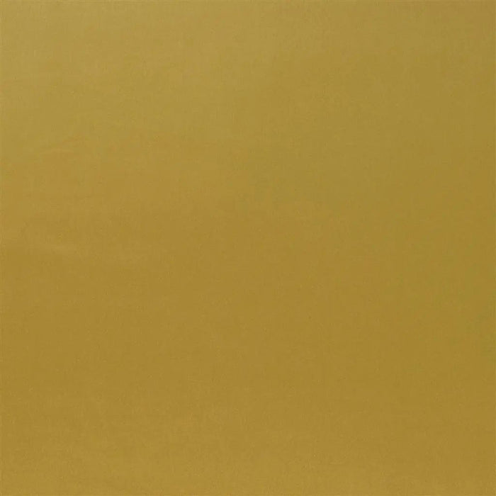 Designers Guild Patia 13 Sample Sample F1649-13