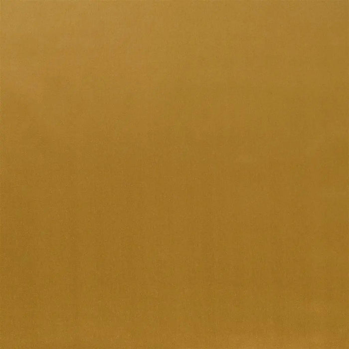 Designers Guild Patia 14 Sample Sample F1649-14