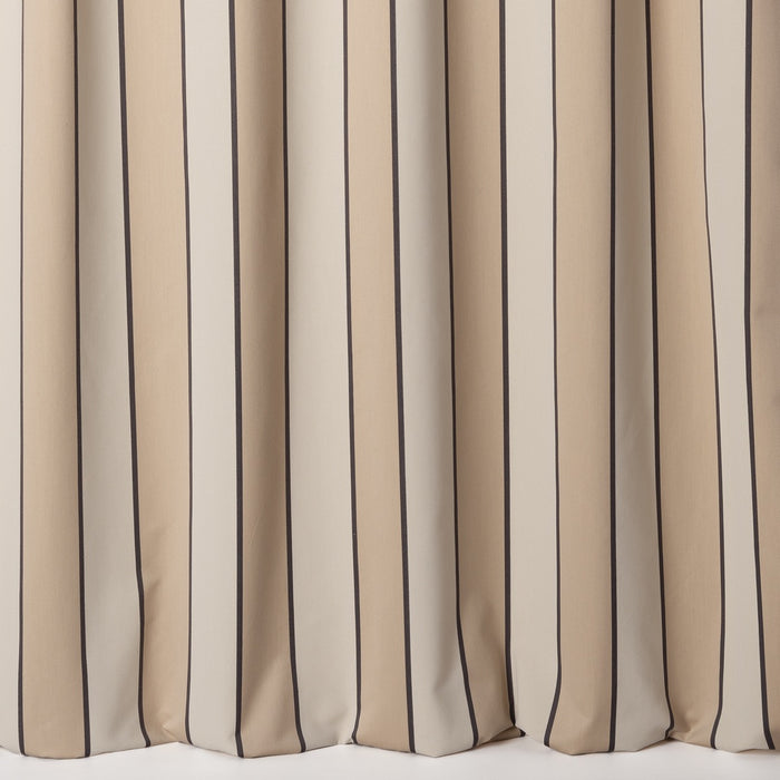 Nobilis Rayure Malaparte 08 Fabric 11005.08