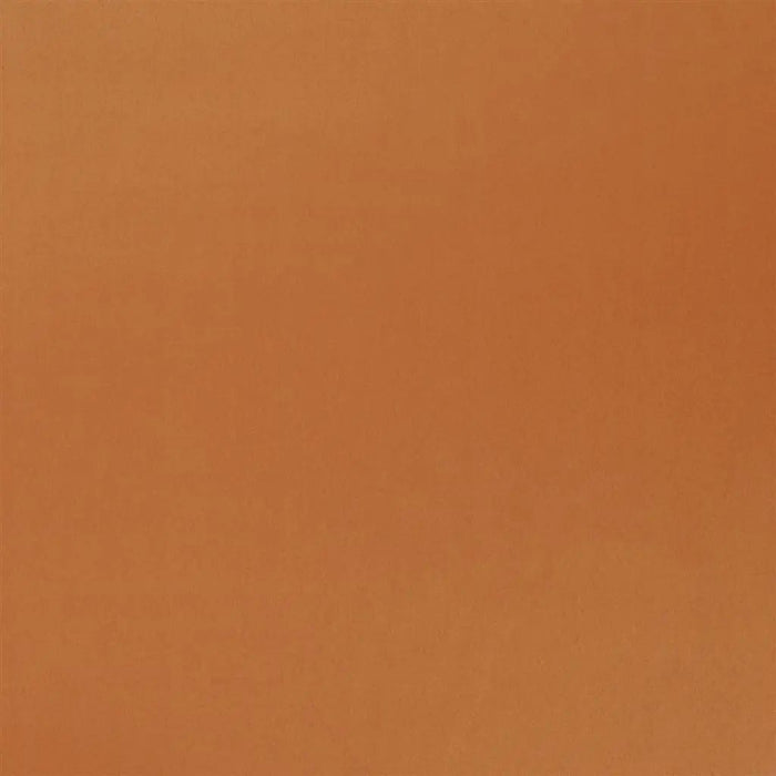 Designers Guild Patia 17 Sample Sample F1649-17