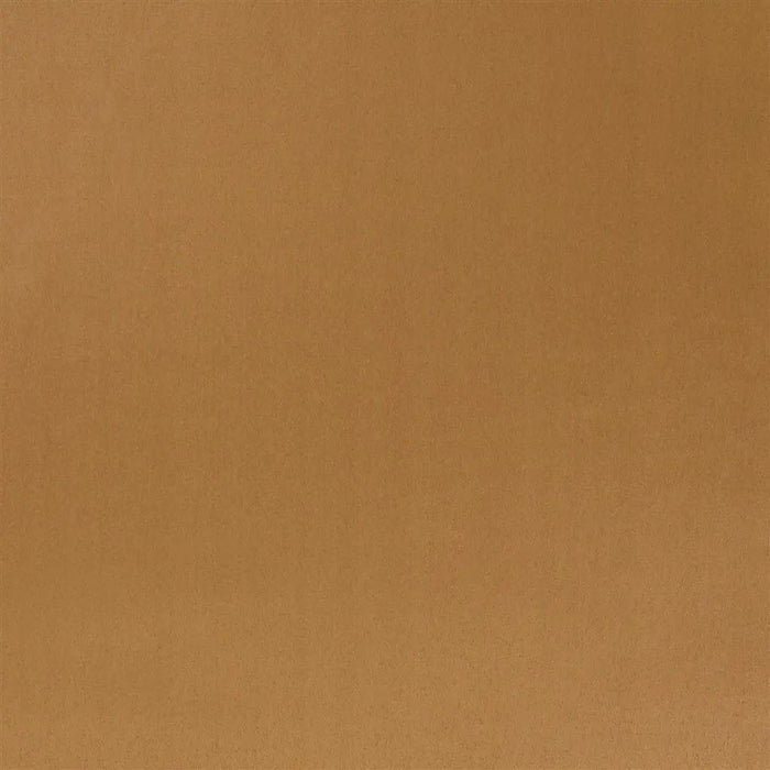 Designers Guild Patia 18 Sample Sample F1649-18