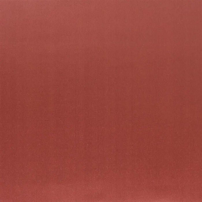 Designers Guild Patia 20 Sample Sample F1649-20