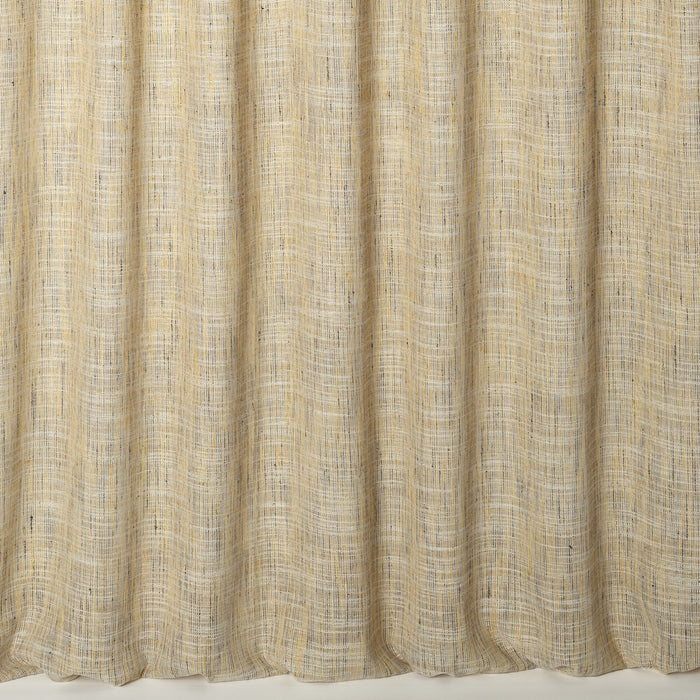 Nobilis Stromboli 37 Fabric 11010.37