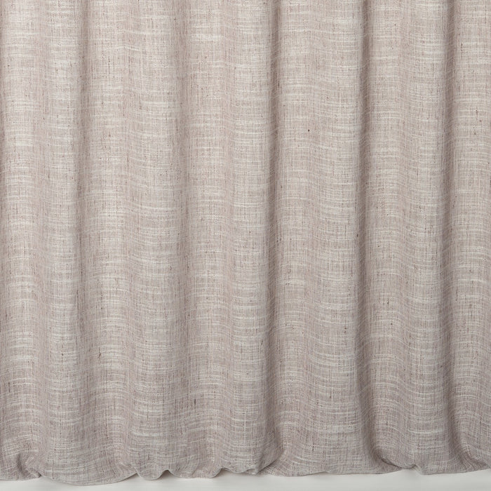 Nobilis Stromboli 42 Fabric 11010.42