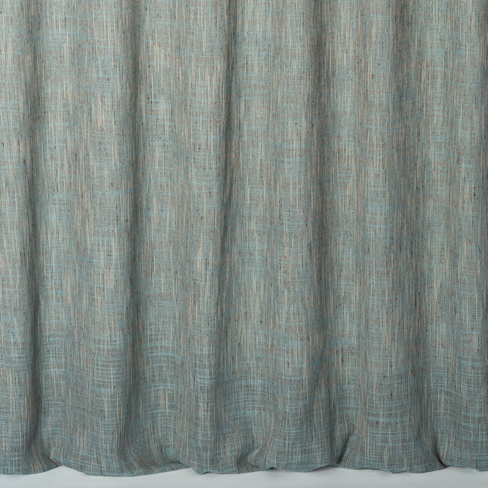 Nobilis Stromboli 61 Fabric 11010.61