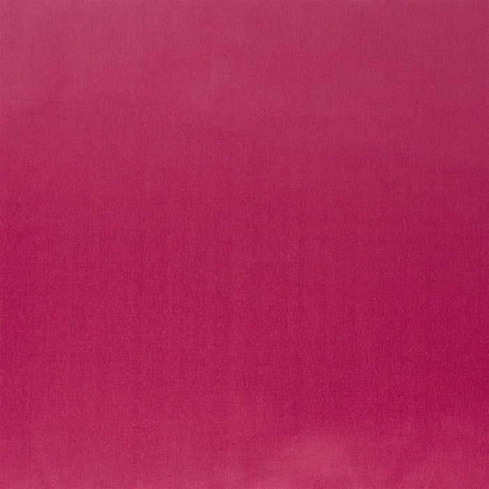 Designers Guild Patia 24 Sample Sample F1649-24