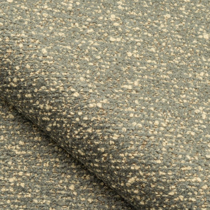 Nobilis Bloom 66 Fabric 11013.66
