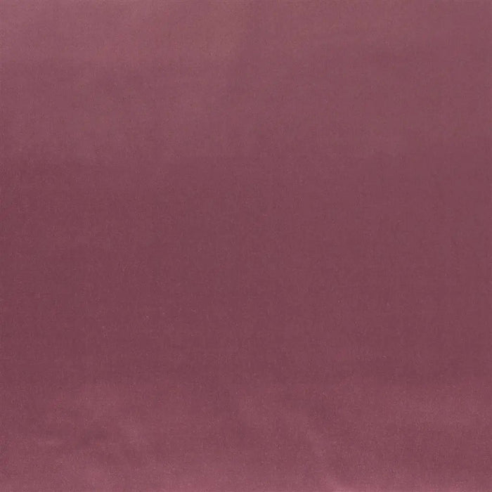 Designers Guild Patia 26 Sample Sample F1649-26