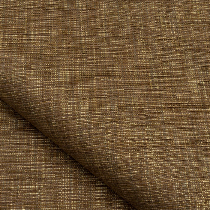 Nobilis Shibo 17 Fabric 11019.17