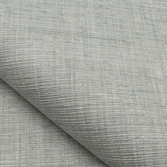 Nobilis Shibo 64 Fabric Sample 11019.64
