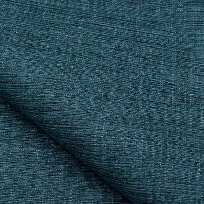 Nobilis Shibo 67 Fabric Sample 11019.67