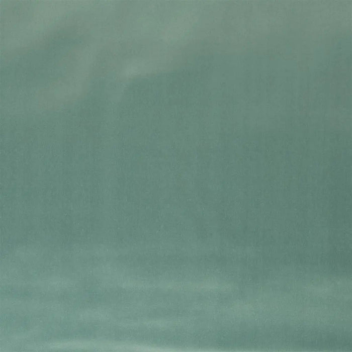 Designers Guild Patia 32 Sample Sample F1649-32