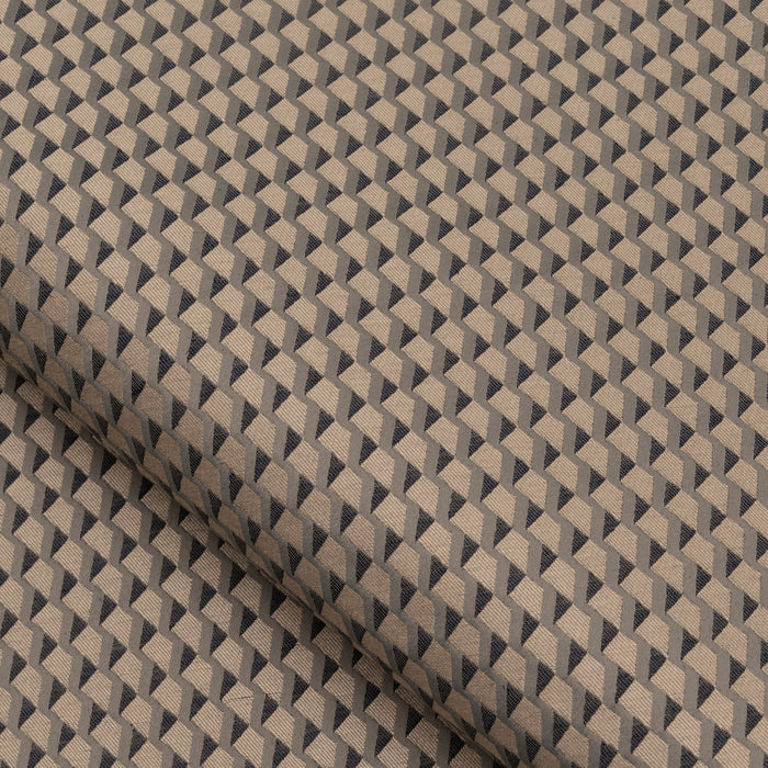 Nobilis ZigZag 23 Fabric Sample 11021.23