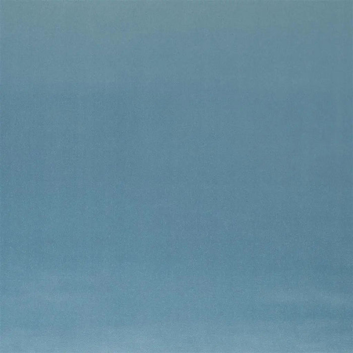 Designers Guild Patia 33 Sample Sample F1649-33