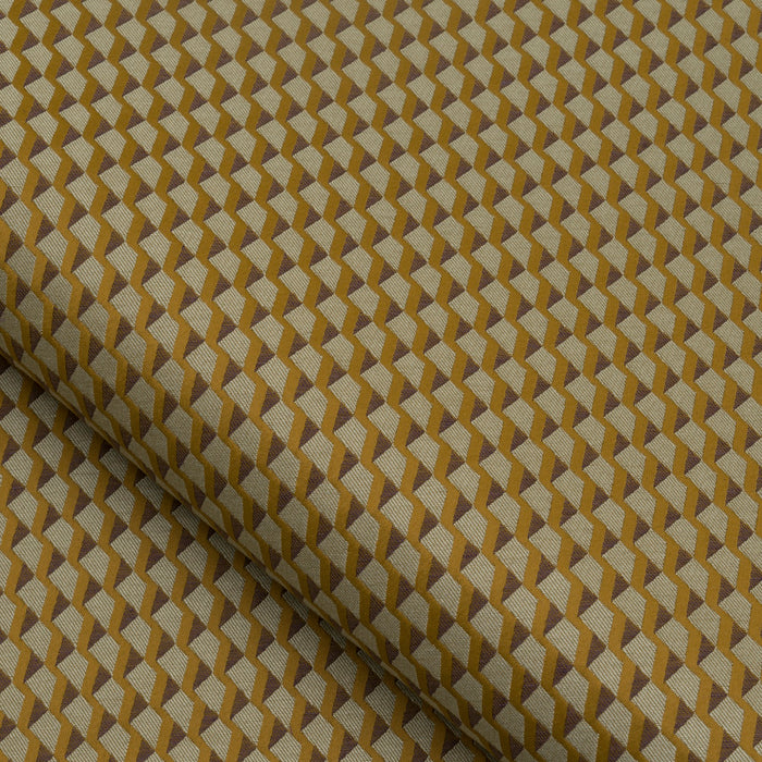 Nobilis ZigZag 39 Fabric Sample 11021.39