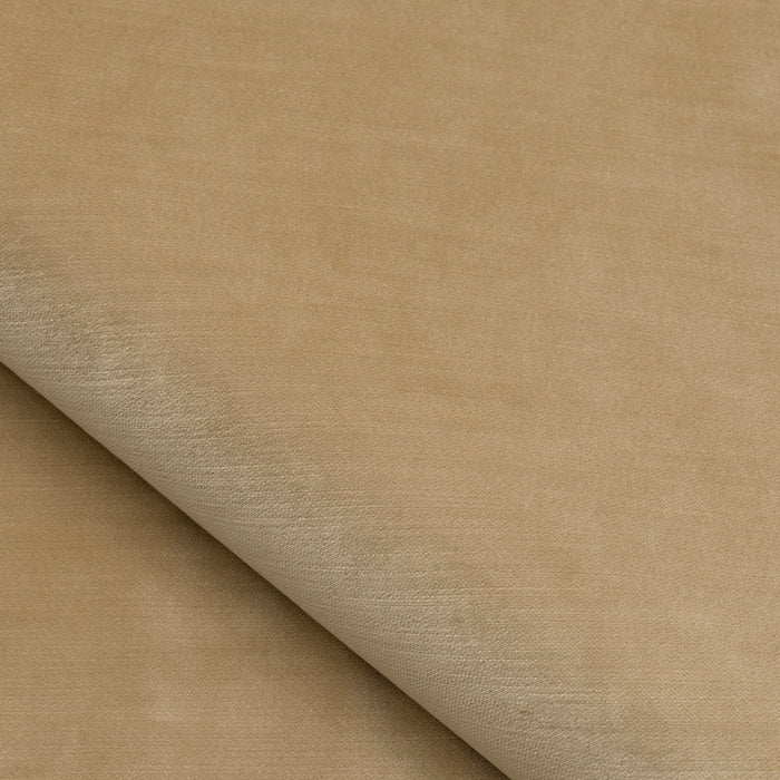 Nobilis Velours Calder No 2 05 Fabric 11023.05