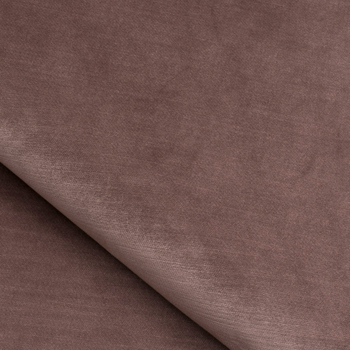 Nobilis Velours Calder No 2 43 Fabric Sample 11023.43