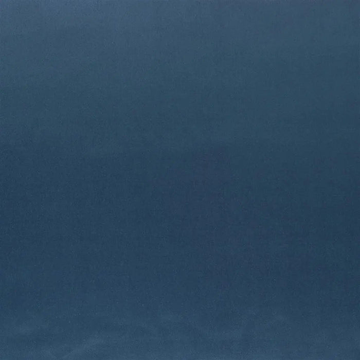 Designers Guild Patia 36 Sample Sample F1649-36