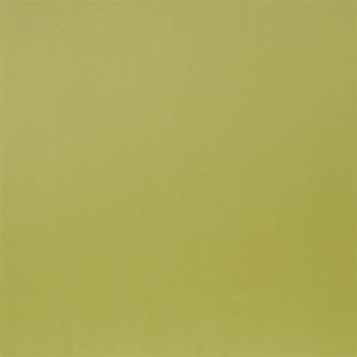 Designers Guild Patia 40 Sample Sample F1649-40