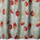 Nobilis Virginia 61 Fabric 11031.61