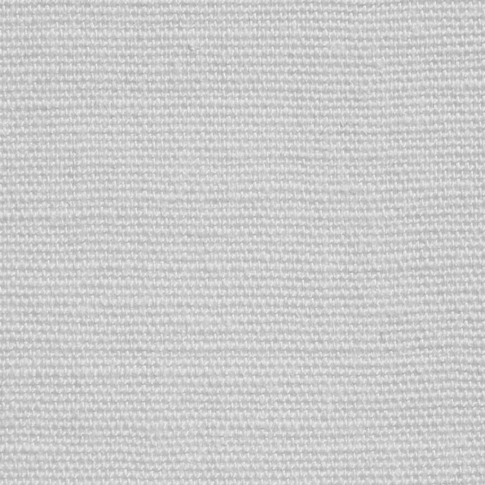 Calvin Branam Linen Creamy Fabric Sample 11040