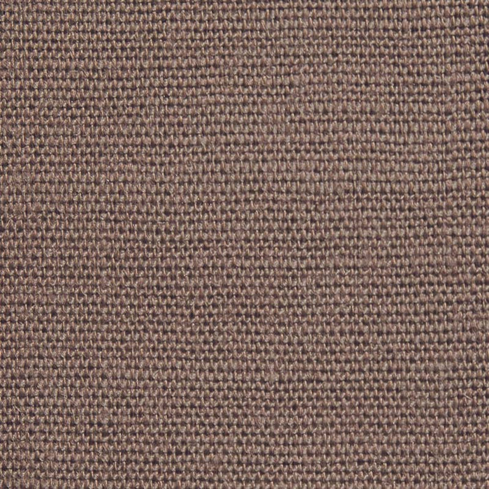 Calvin Branam Linen (11046) Taupe Fabric Sample 11046