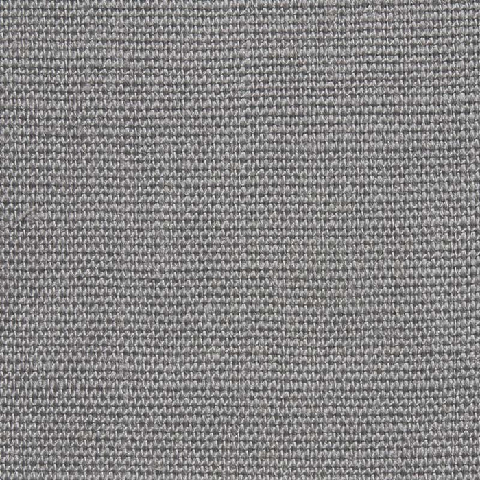 Calvin Branam Linen Dove Fabric 11047