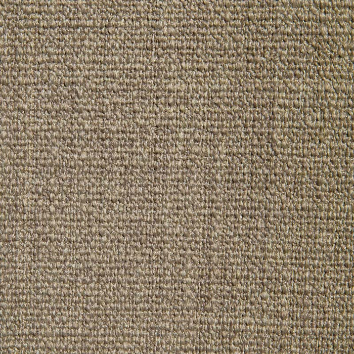 Calvin Max Texture (ls) Putty Fabric Sample 11139