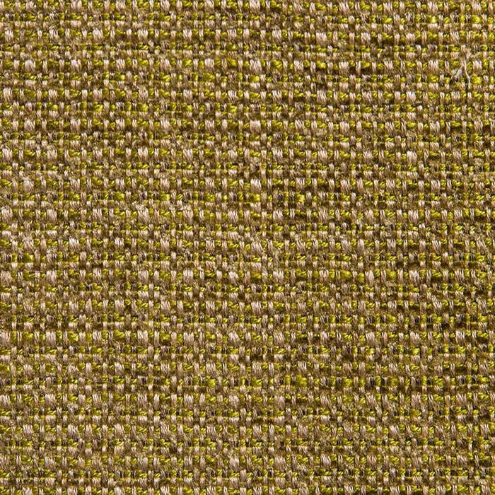 Calvin Nexus Texture (11159) Frond Fabric 11160
