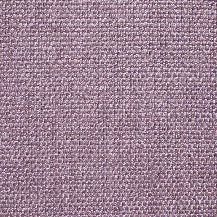 Calvin Luminous Linen Heather Fabric Sample 11170