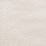 Holly Hunt Great Plains Gala Pearl White Fabric 1120/06