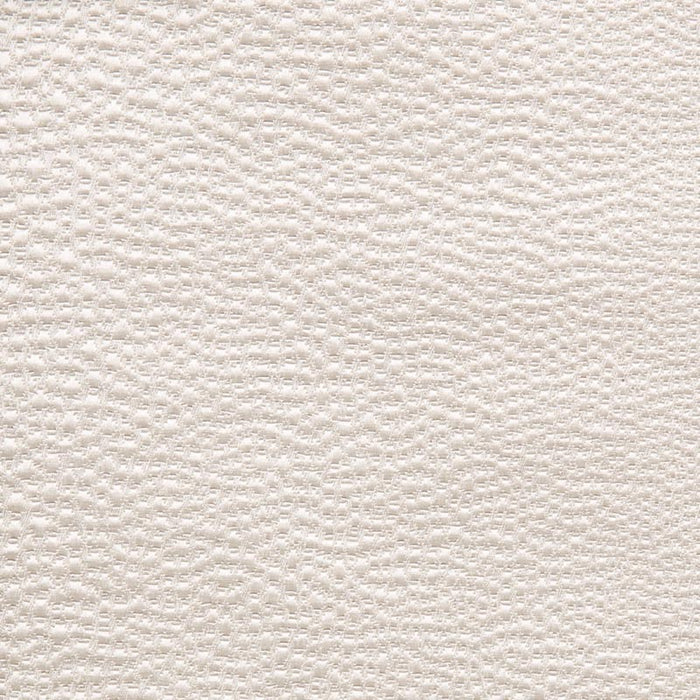 Holly Hunt Great Plains Gala Pearl White Fabric 1120/06
