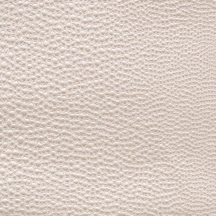 Holly Hunt Great Plains Gala Rose Quartz Fabric 1120/07
