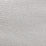 Holly Hunt Great Plains Gala Silvered Fabric 1120/08