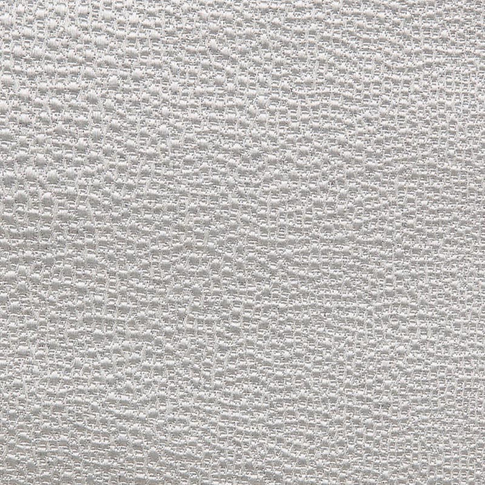 Holly Hunt Great Plains Gala Silvered Fabric 1120/08