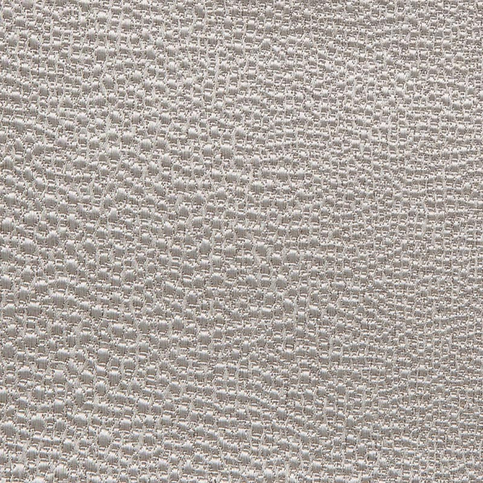 Holly Hunt Great Plains Gala Foggy Fabric 1120/09