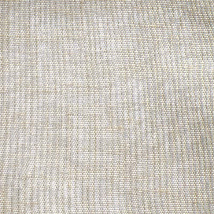 Calvin Bellagio (11201) Taupe Fabric Sample 11204