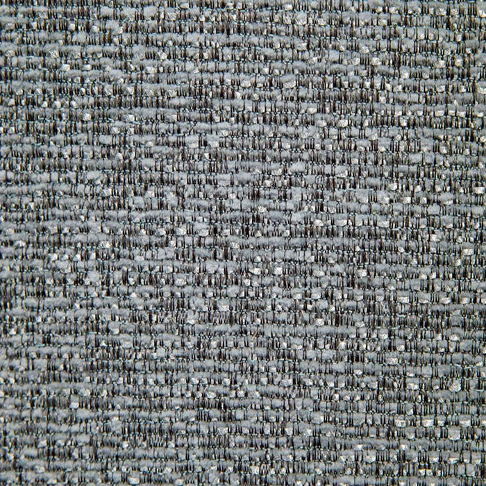 Calvin Pissarro (11234) Twilight Fabric Sample 11234