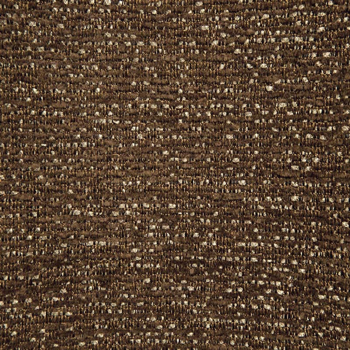 Calvin Pissarro Terra Firma Fabric Sample 11235