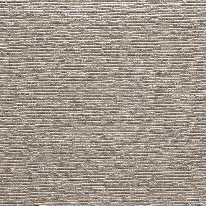 Holly Hunt Great Plains Stella Perfection Fabric 1124/03