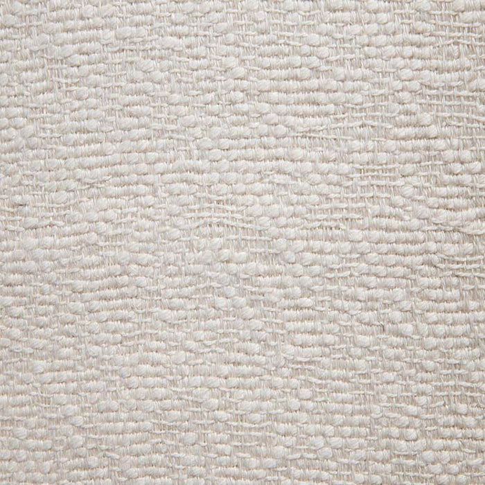 Calvin Antiquity Cream Fabric Sample 11240